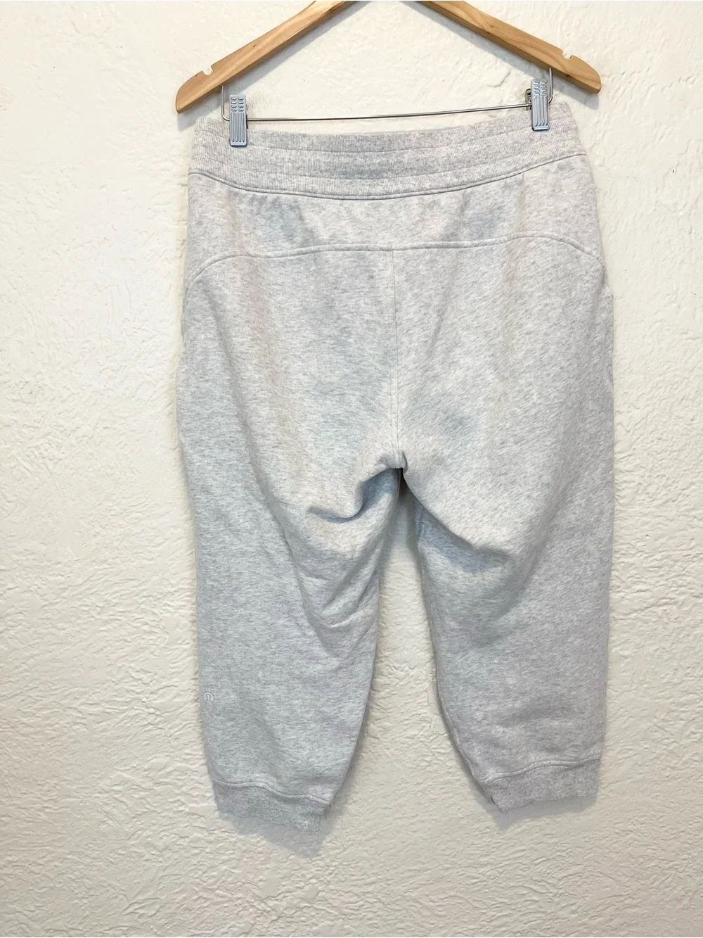 lululemon athletica lululemon cropped